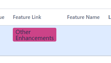 JIRA dashboard issue 1.png JIRA dashboard issue 1.png