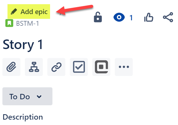 Sandbox Add Epic for Story.png Sandbox Add Epic for Story.png