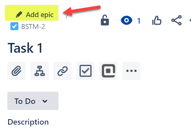 Sandbox Add Epic for task.png Sandbox Add Epic for task.png