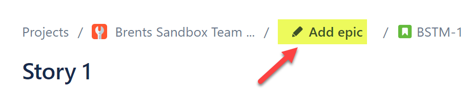 epic link in breadcrumb.png epic link in breadcrumb.png