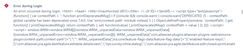 jira error message.png jira error message.png