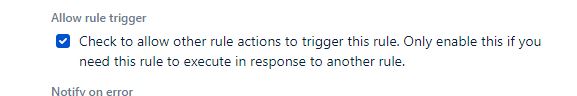 Allow Rule Trigger.JPG Allow Rule Trigger.JPG