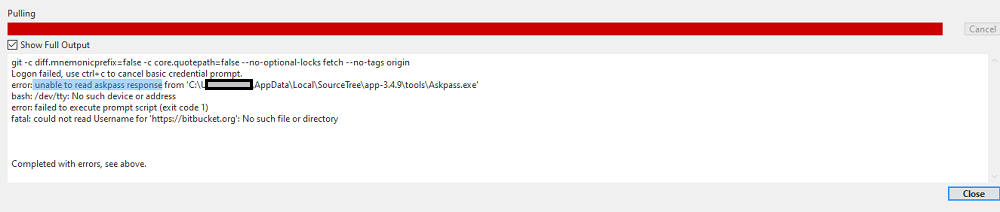 srctree error.png srctree error.png