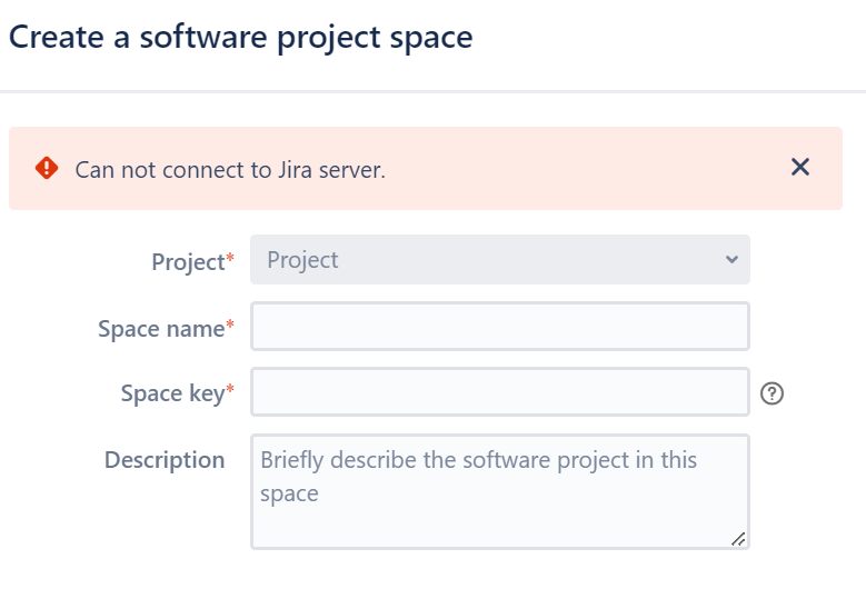 2022-06-04 10_56_44-Application links - Confluence and 5 more pages - Work - Microsoft Edge.png 2022-06-04 10_56_44-Application links - Confluence and 5 more pages - Work - Microsoft Edge.png