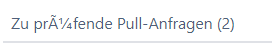 bitbucket-4.PNG bitbucket-4.PNG