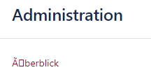 bitbucket-2.PNG bitbucket-2.PNG