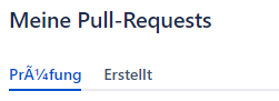 bitbucket-3.PNG bitbucket-3.PNG
