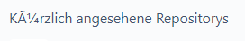 bitbucket-5.PNG bitbucket-5.PNG