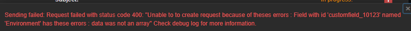 Action Log.png Action Log.png