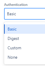 image.png image.png