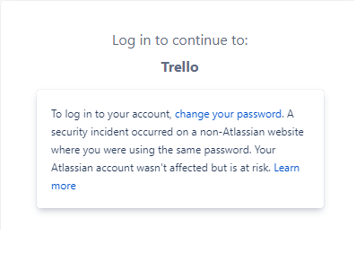 TrelloCapture2.png TrelloCapture2.png