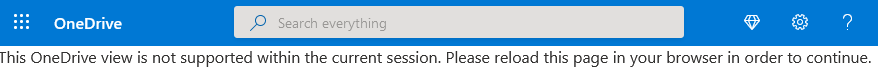 Screenshot 2022-06-05 at 11-27-39 OneDrive.png Screenshot 2022-06-05 at 11-27-39 OneDrive.png