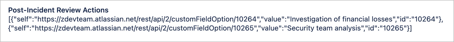 ScreenShot 2022-06-05 at 22.19.58@2x.jpg ScreenShot 2022-06-05 at 22.19.58@2x.jpg