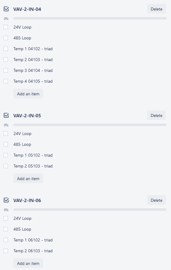 Trello Screenshot.png Trello Screenshot.png
