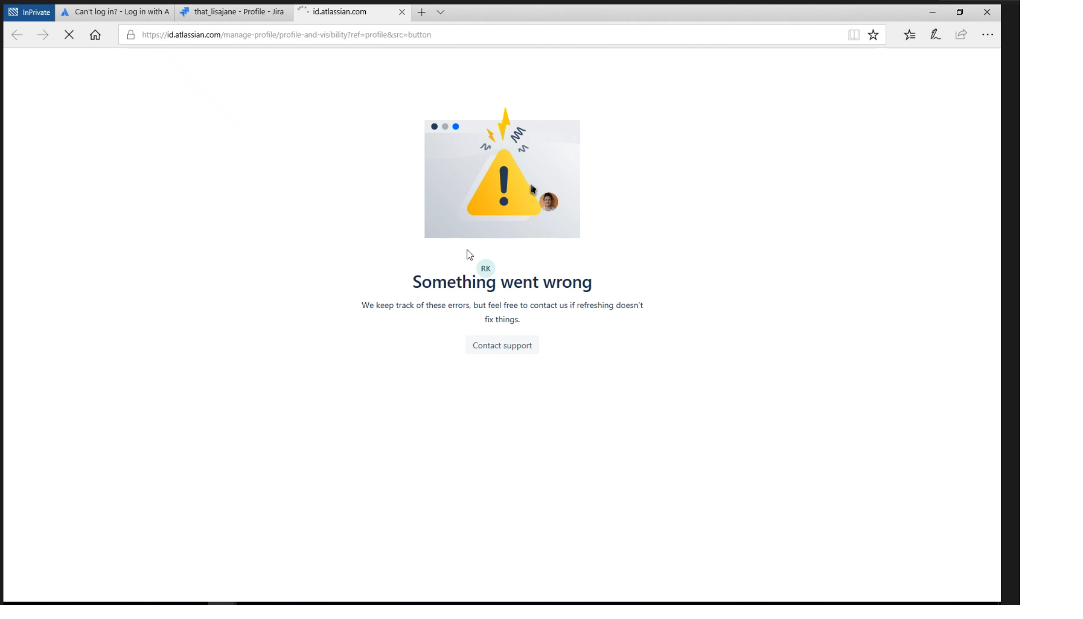 ManageAccountError.png ManageAccountError.png