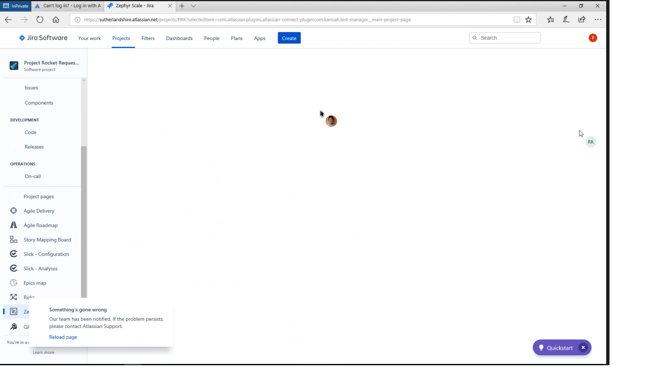 Zephyrscaleerror.png Zephyrscaleerror.png