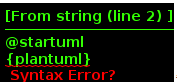 2022-06-06 161340.png 2022-06-06 161340.png