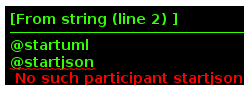 2022-06-06 162723.png 2022-06-06 162723.png