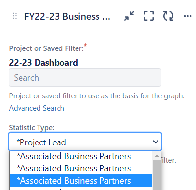 Annotation 2022-06-06 092402.png Annotation 2022-06-06 092402.png