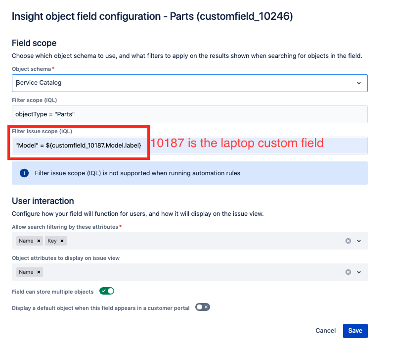 CFConfiguration.png CFConfiguration.png