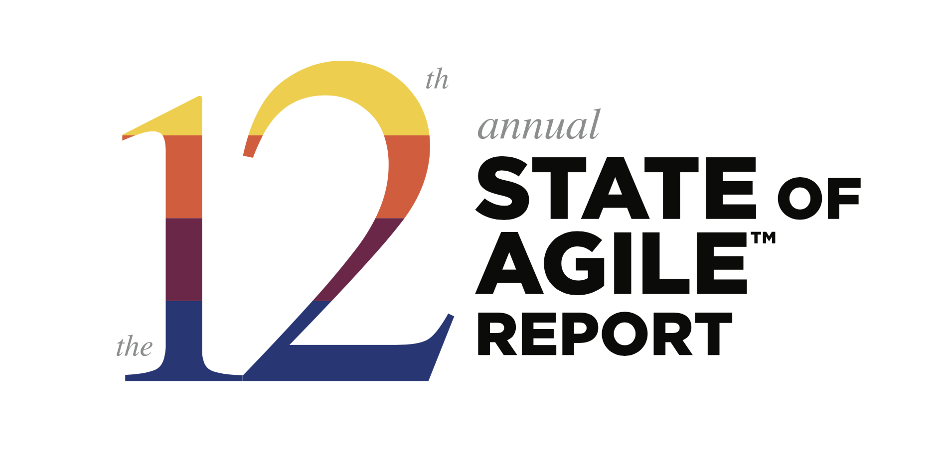 12th Annual State of Agile Report - Artwork.png 12th Annual State of Agile Report - Artwork.png