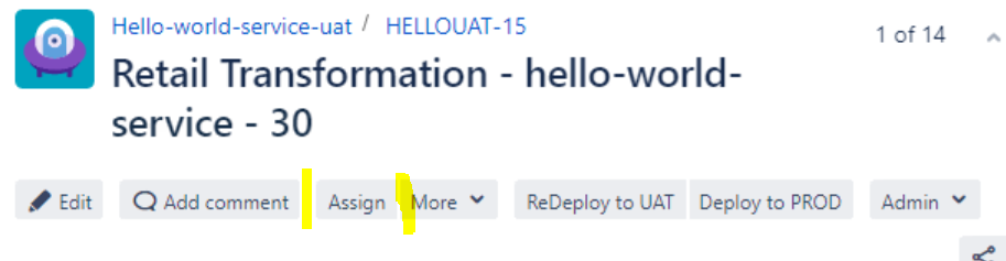 reposition-DeployToUAT.PNG reposition-DeployToUAT.PNG