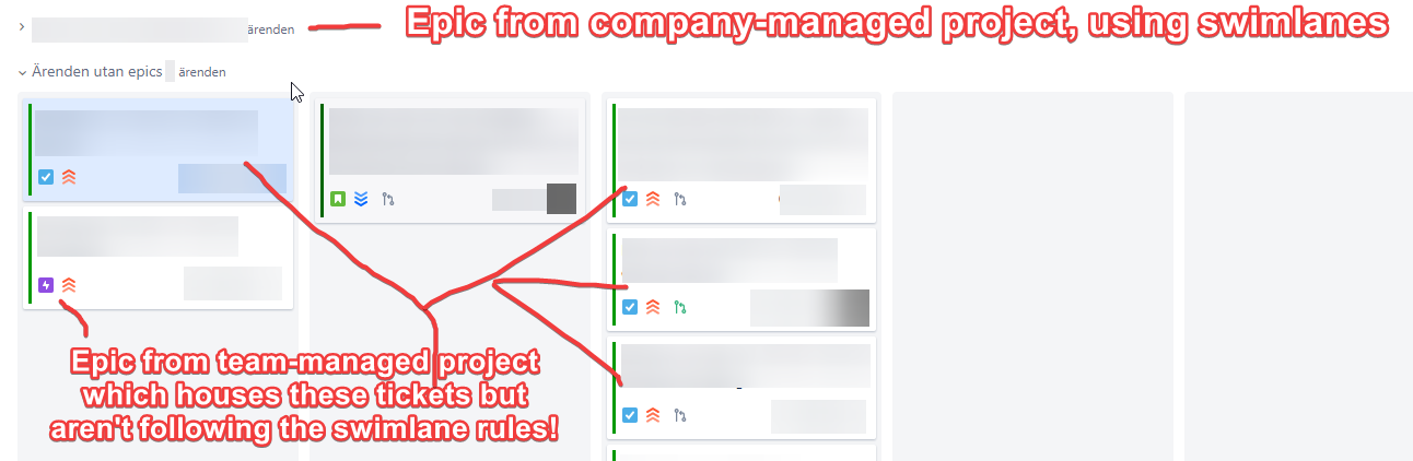 msedge_twM88klugm.png msedge_twM88klugm.png