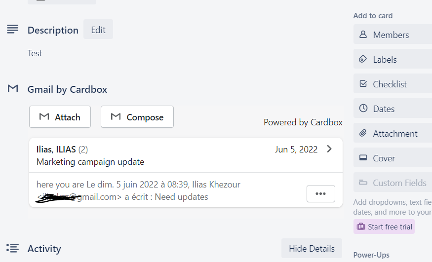 Gmail cardbox.PNG Gmail cardbox.PNG