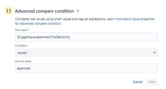 adv compare.png adv compare.png