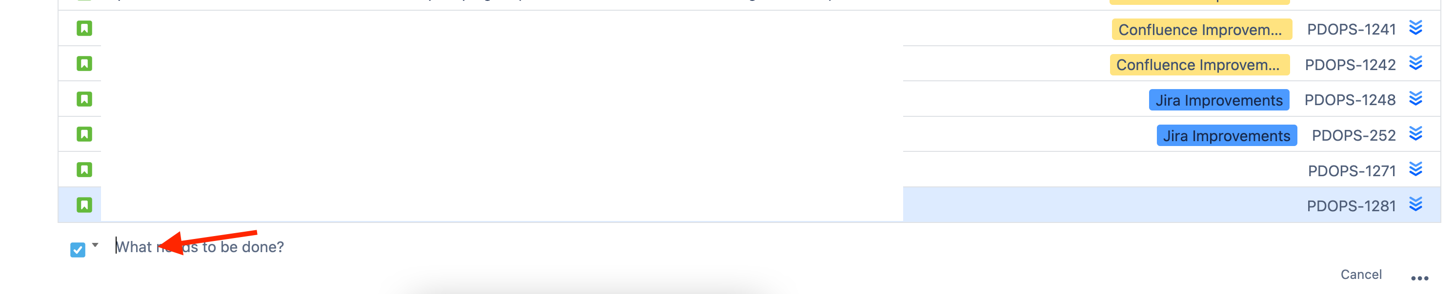 Screen Shot 2022-06-07 at 2.20.50 PM.png Screen Shot 2022-06-07 at 2.20.50 PM.png