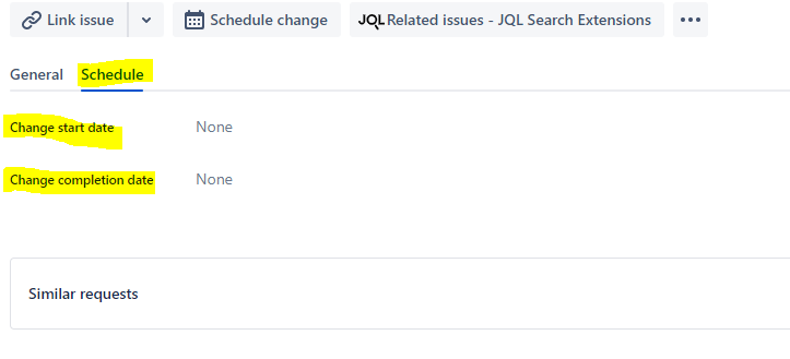 Change start date and end date.PNG Change start date and end date.PNG