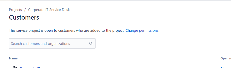 screenshot-20220608-111817.png screenshot-20220608-111817.png