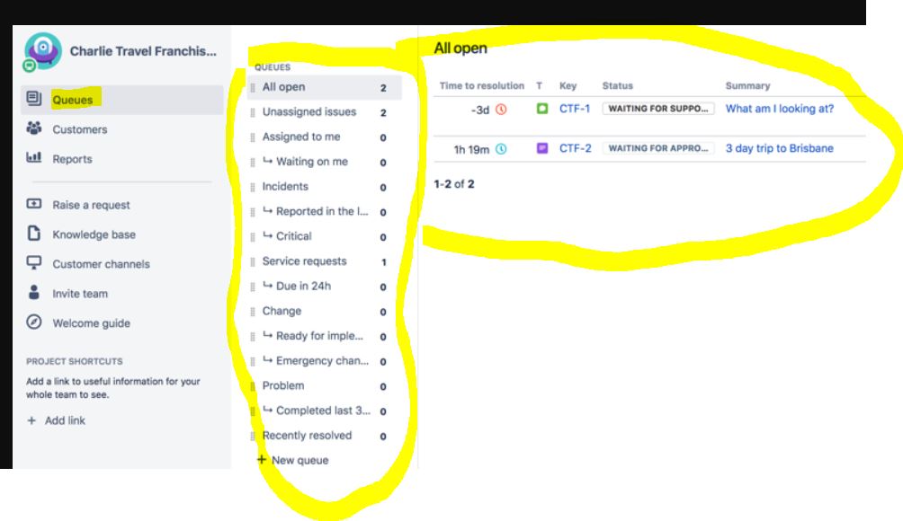 layout.JPG layout.JPG