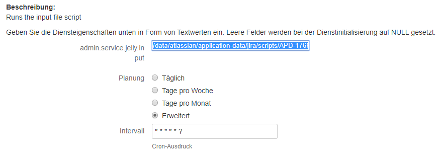 Unbenannt.PNG Unbenannt.PNG