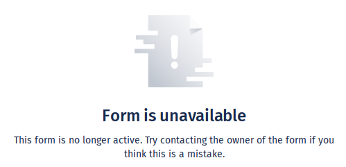 UnavalibleForm.PNG UnavalibleForm.PNG