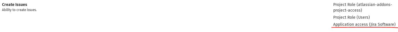 Anyloggedinuser.PNG Anyloggedinuser.PNG