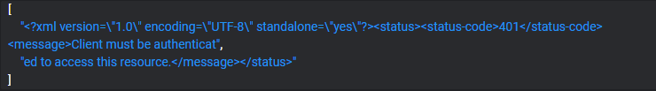 Screenshot_6.png Screenshot_6.png