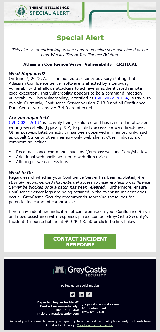 atlassian vulnerability.png atlassian vulnerability.png
