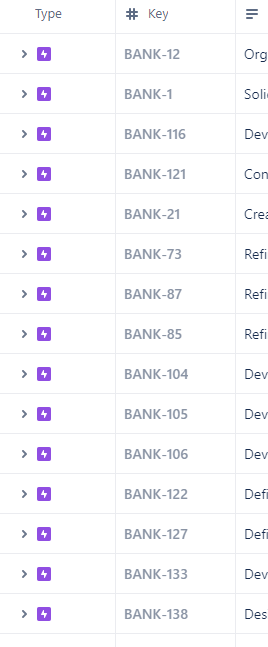 List view collapsed.png List view collapsed.png