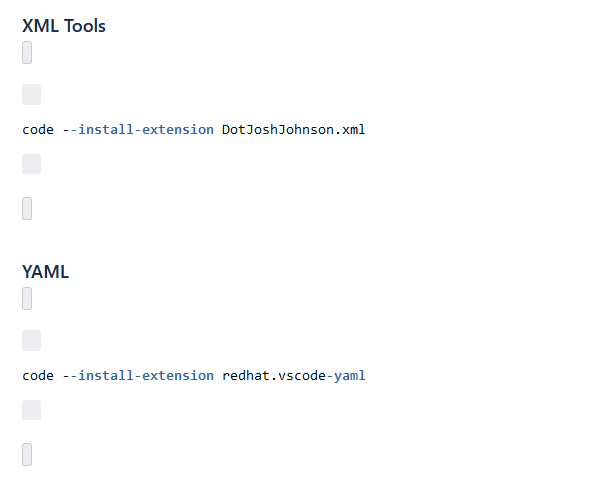 Issues with Include Page macro.png Issues with Include Page macro.png