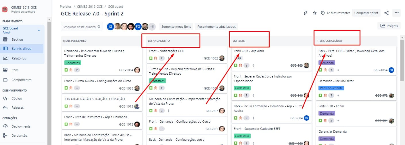 automação jira raias..jpg automação jira raias..jpg