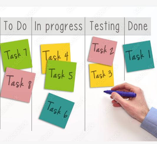 painting kanban..png painting kanban..png
