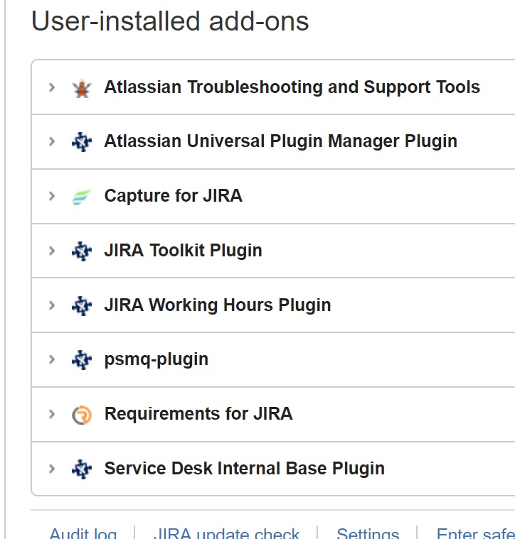 manage addons.jpg manage addons.jpg