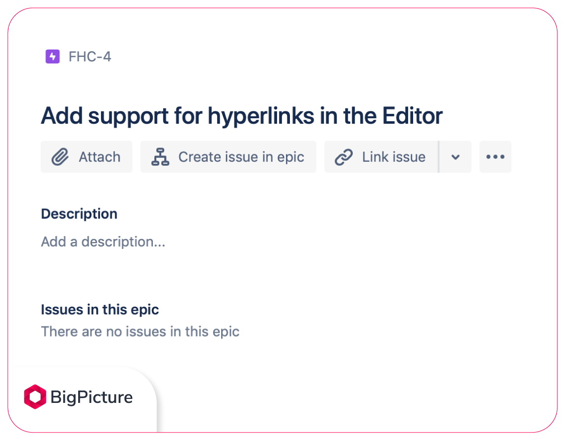 how-to-create-Jira-Issue-Links.png how-to-create-Jira-Issue-Links.png