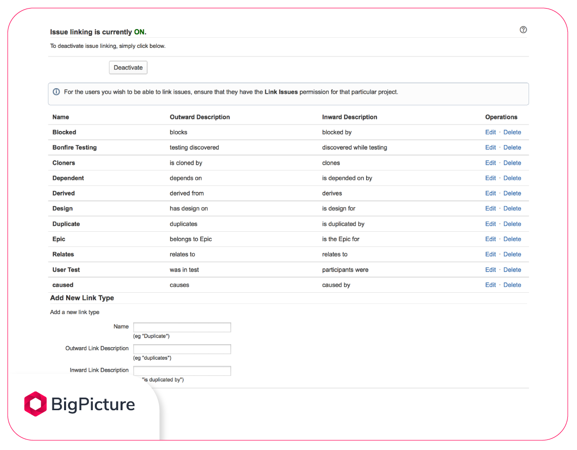 Jira-Issue-Links-default-and-custom-types.png Jira-Issue-Links-default-and-custom-types.png