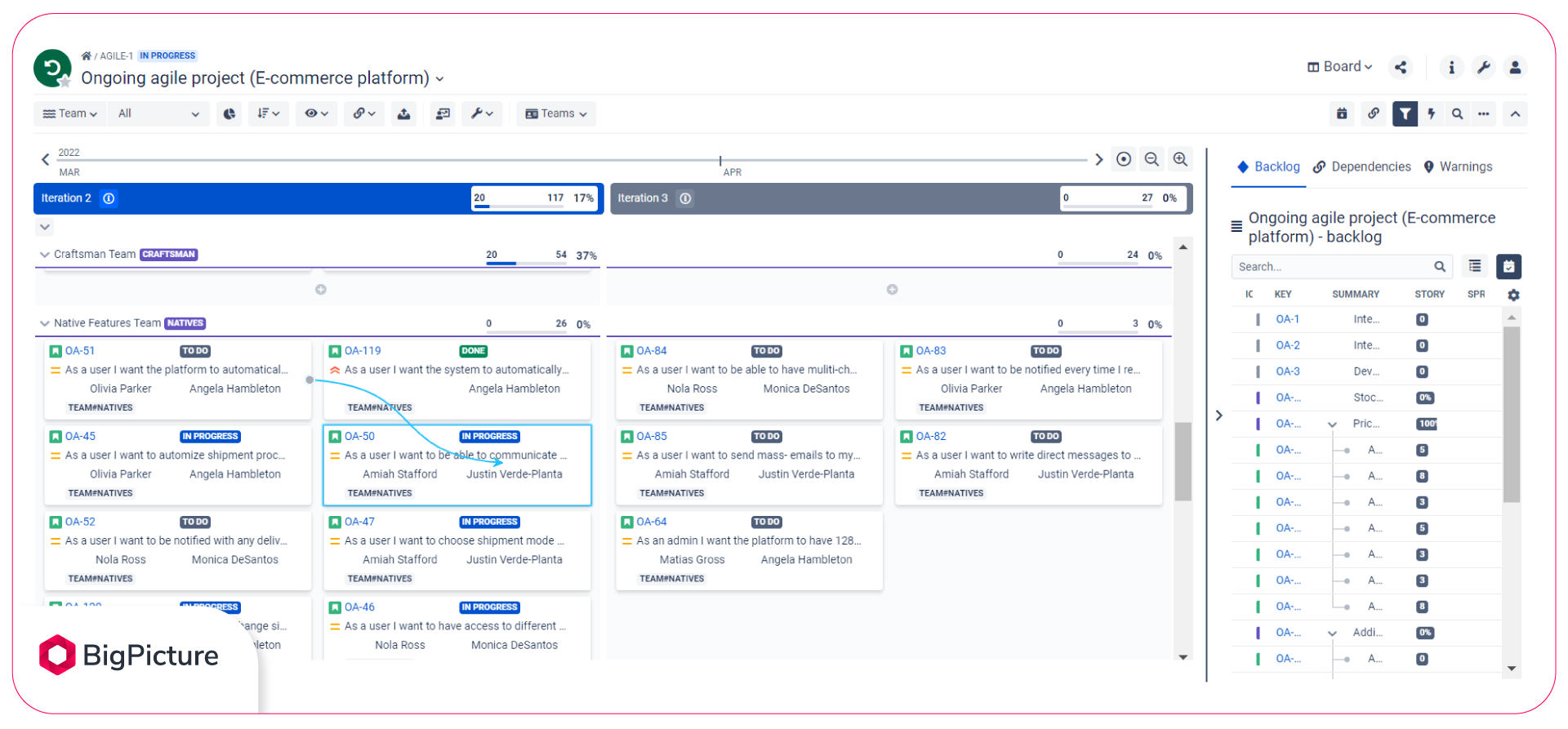 BigPicture-Board-module-creating-Jira-dependencies-method1.png BigPicture-Board-module-creating-Jira-dependencies-method1.png