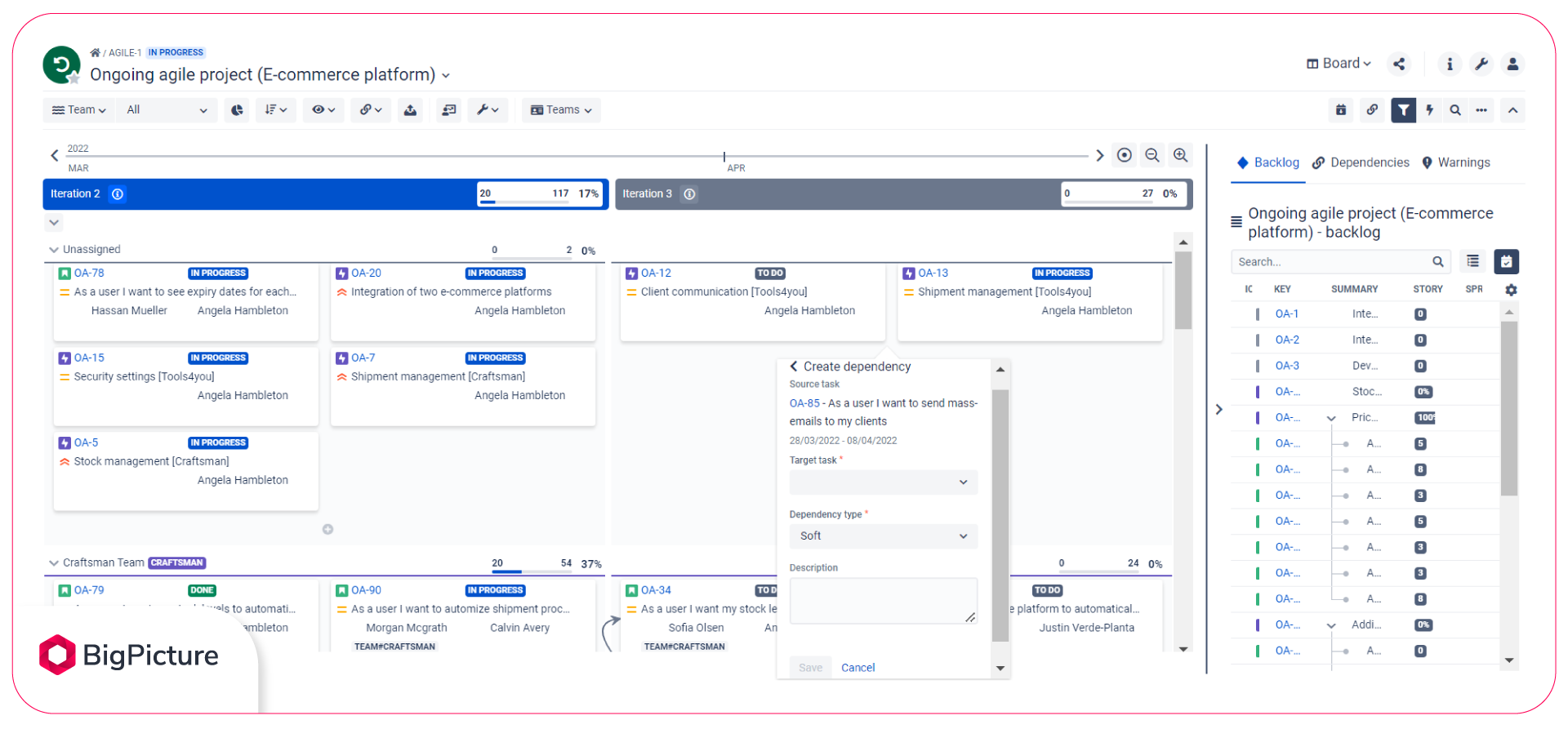 BigPicture-Board-module-creating-Jira-dependencies-method2.png BigPicture-Board-module-creating-Jira-dependencies-method2.png