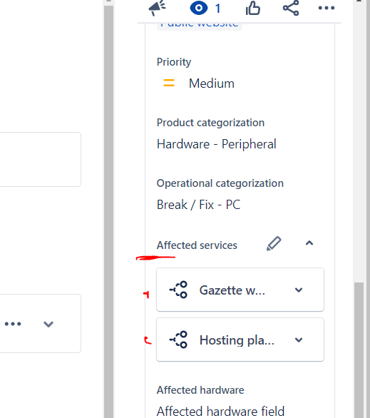 Atlassian2.PNG Atlassian2.PNG