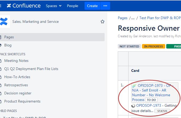 ScreenShot348.jpg ScreenShot348.jpg