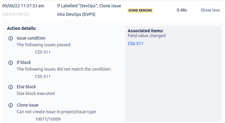 Screenshot from 2022-06-09 11-42-59.png Screenshot from 2022-06-09 11-42-59.png